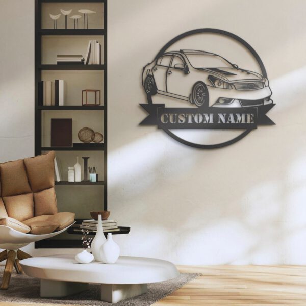 Custom-Garage-Metal-Wall-Art-LED-Light-7-18