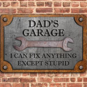 Custom-Garage-Sign-Rust-and-Steel-Design_1