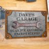 Custom-Garage-Sign-Rust-and-Steel-Design_2