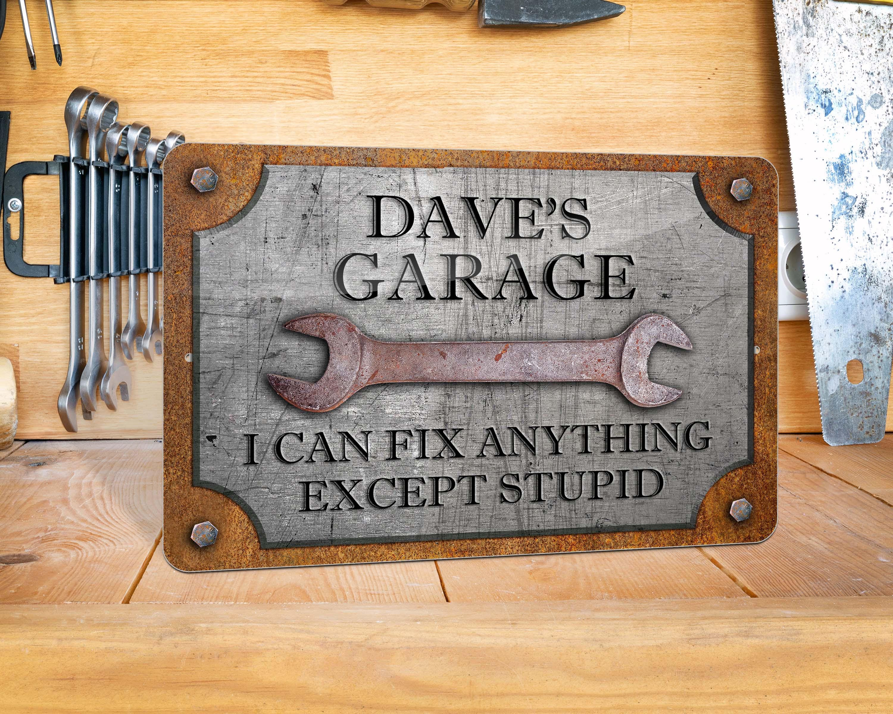 Custom-Garage-Sign-Rust-and-Steel-Design_2