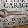 Custom-Garage-Sign-Rust-and-Steel-Design_3