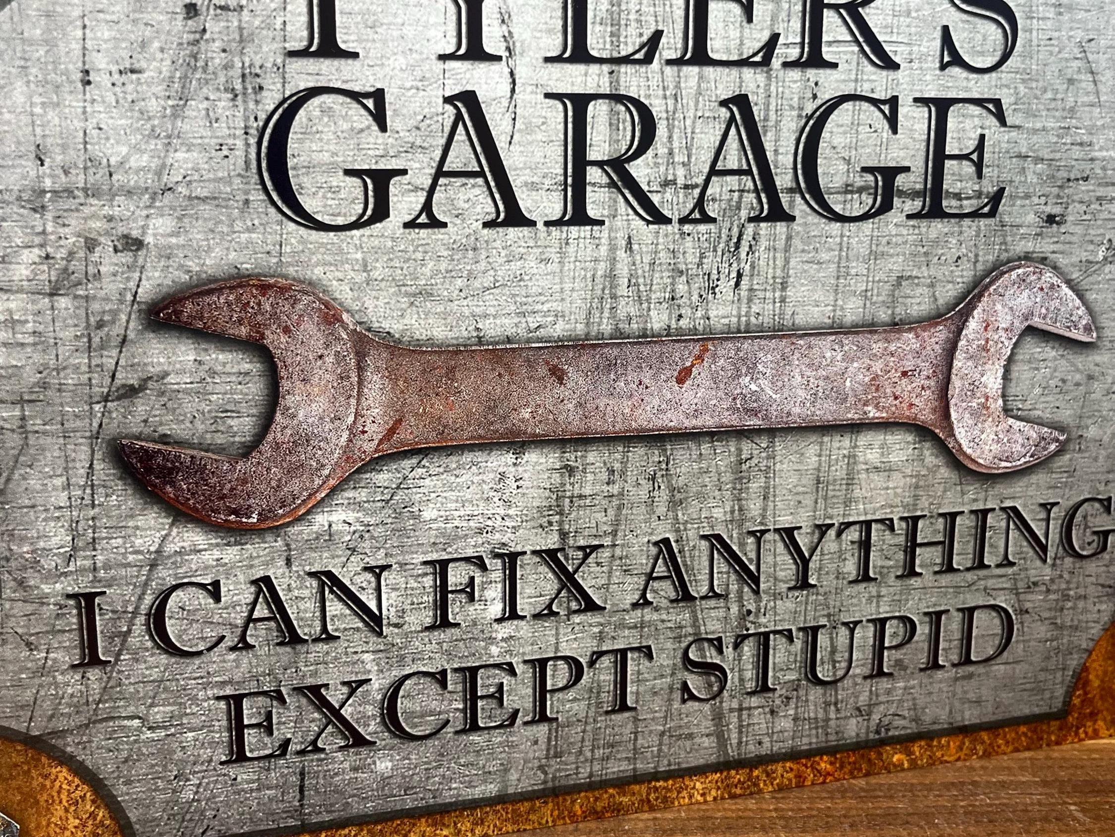 Custom-Garage-Sign-Rust-and-Steel-Design_3