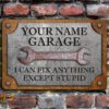 Custom-Garage-Sign-Rust-and-Steel-Design_4