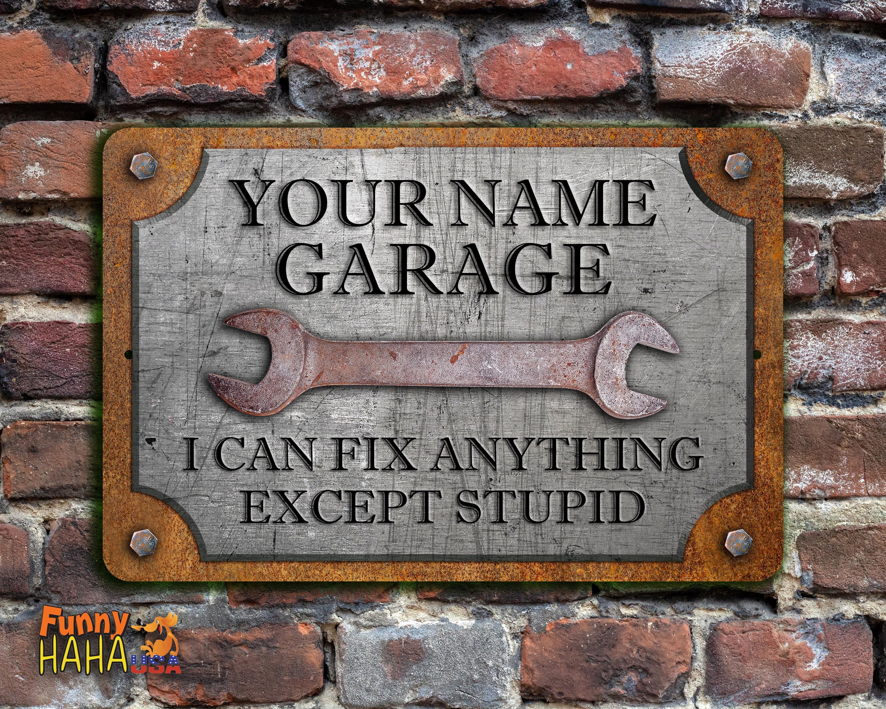 Custom-Garage-Sign-Rust-and-Steel-Design_4