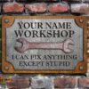 Custom-Garage-Sign-Rust-and-Steel-Design_5