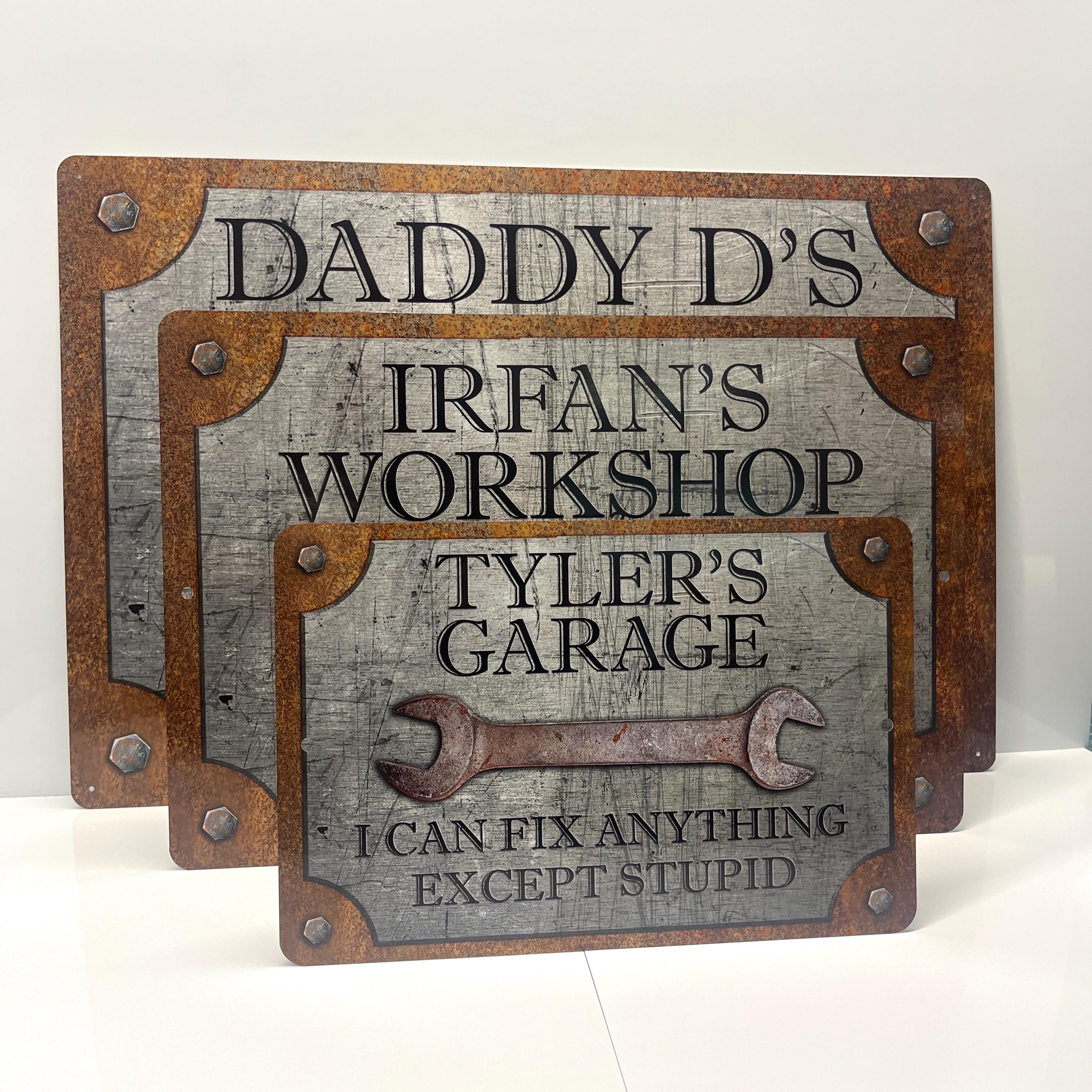 Custom-Garage-Sign-Rust-and-Steel-Design_6