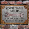 Custom-Garage-Sign-Rust-and-Steel-Design_8