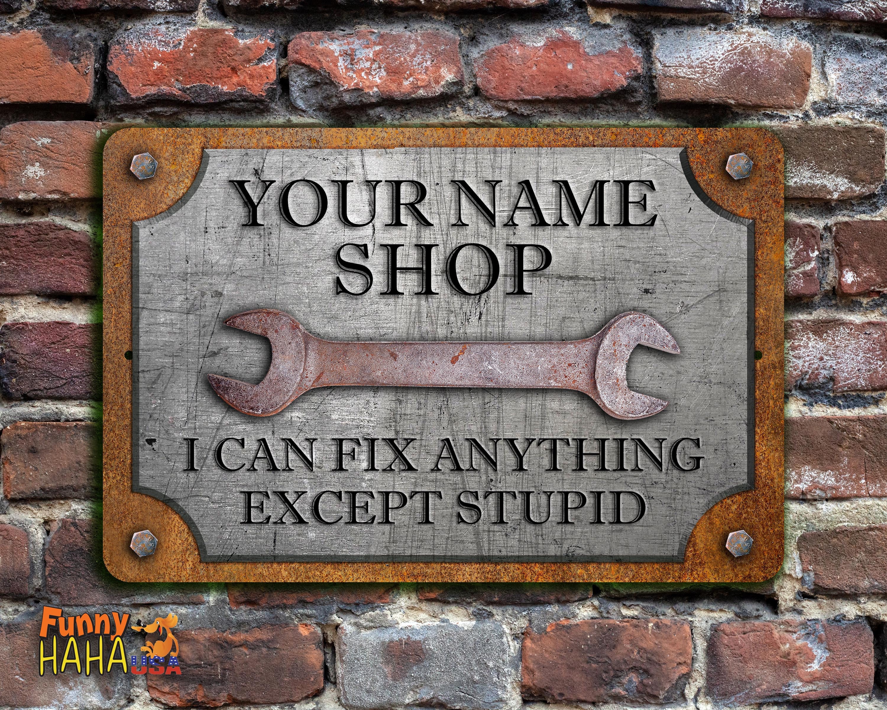 Custom-Garage-Sign-Rust-and-Steel-Design_8