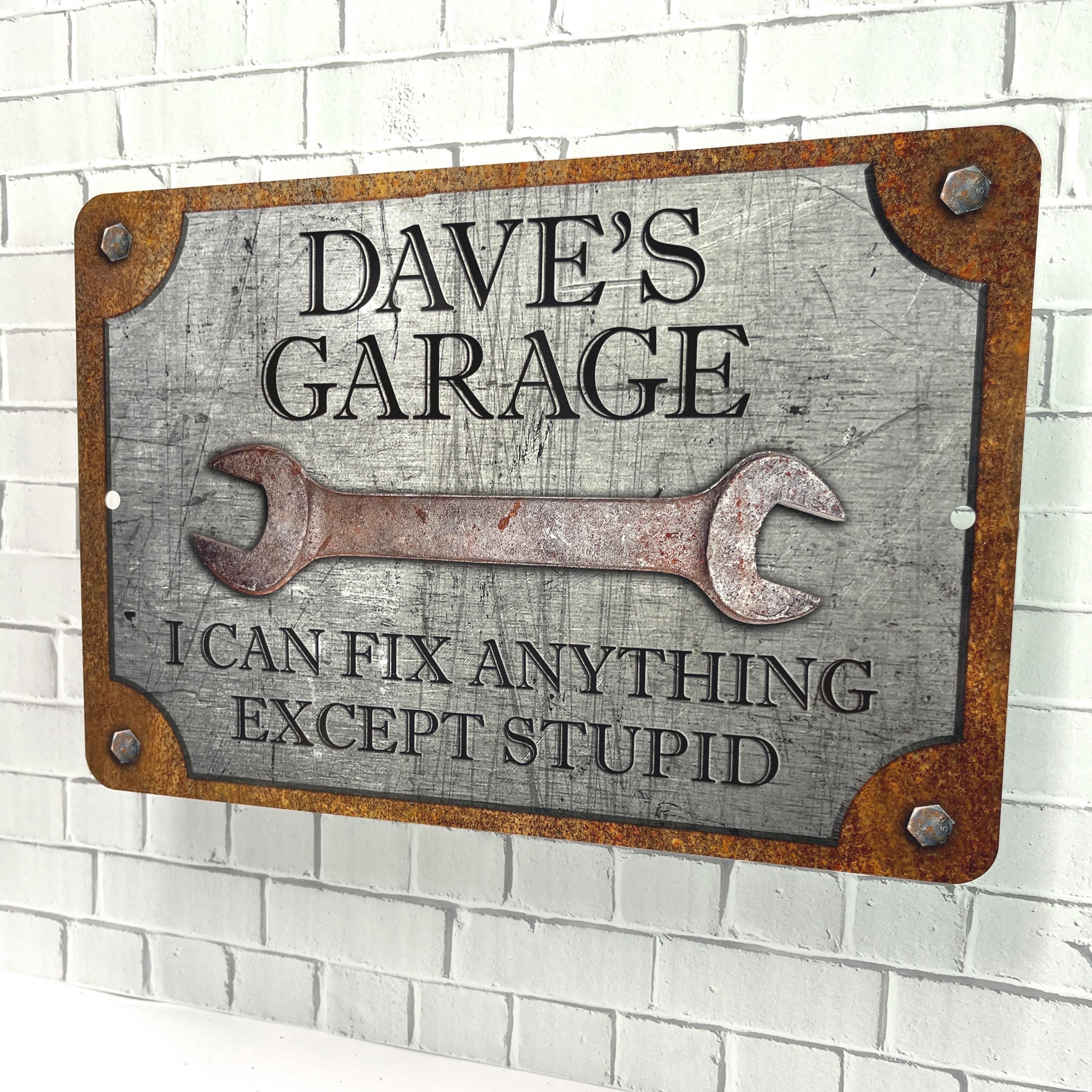 Custom-Garage-Sign-Rust-and-Steel-Design_9