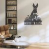 Custom-German-Pinscher-Metal-Wall-Art-LED-Light_4