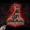 Custom-German-Pinscher-Metal-Wall-Art-LED-Light_6