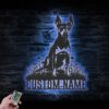 Custom-German-Pinscher-Metal-Wall-Art-LED-Light_7