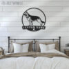 Custom-German-Shepherd-Metal-Wall-Art-LED-Light_6