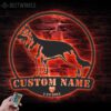 Custom-German-Shepherd-Metal-Wall-Art-LED-Light_8