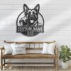 Custom-German-Shepherd-Thirsty-Beer-Pub-Metal-Wall-Art-LED-Light_6