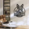 Custom-German-Shepherd-Thirsty-Beer-Pub-Metal-Wall-Art-LED-Light_8