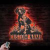 Custom-German-Wirehaired-Pointer-Metal-Wall-Art-LED-Light_3