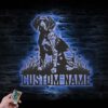 Custom-German-Wirehaired-Pointer-Metal-Wall-Art-LED-Light_6