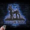 Custom-Giant-Schnauzer-Metal-Wall-Art-LED-Light_6