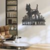 Custom-Giant-Schnauzer-Metal-Wall-Art-LED-Light_7