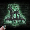 Custom-Giant-Schnauzer-Metal-Wall-Art-LED-Light_8