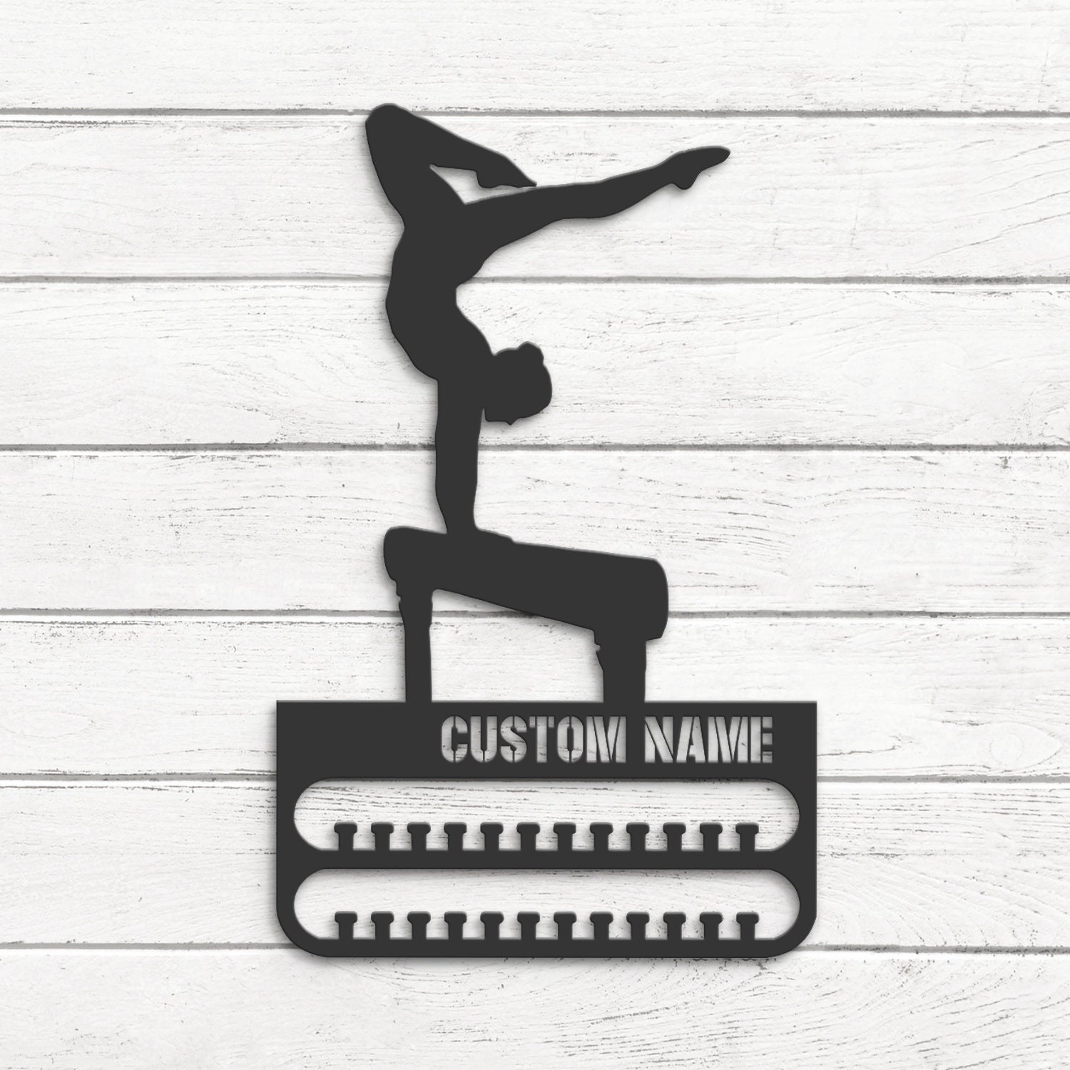 Custom-Girl-Gymnastics-Medal-Hanger-With-Led-Light_2