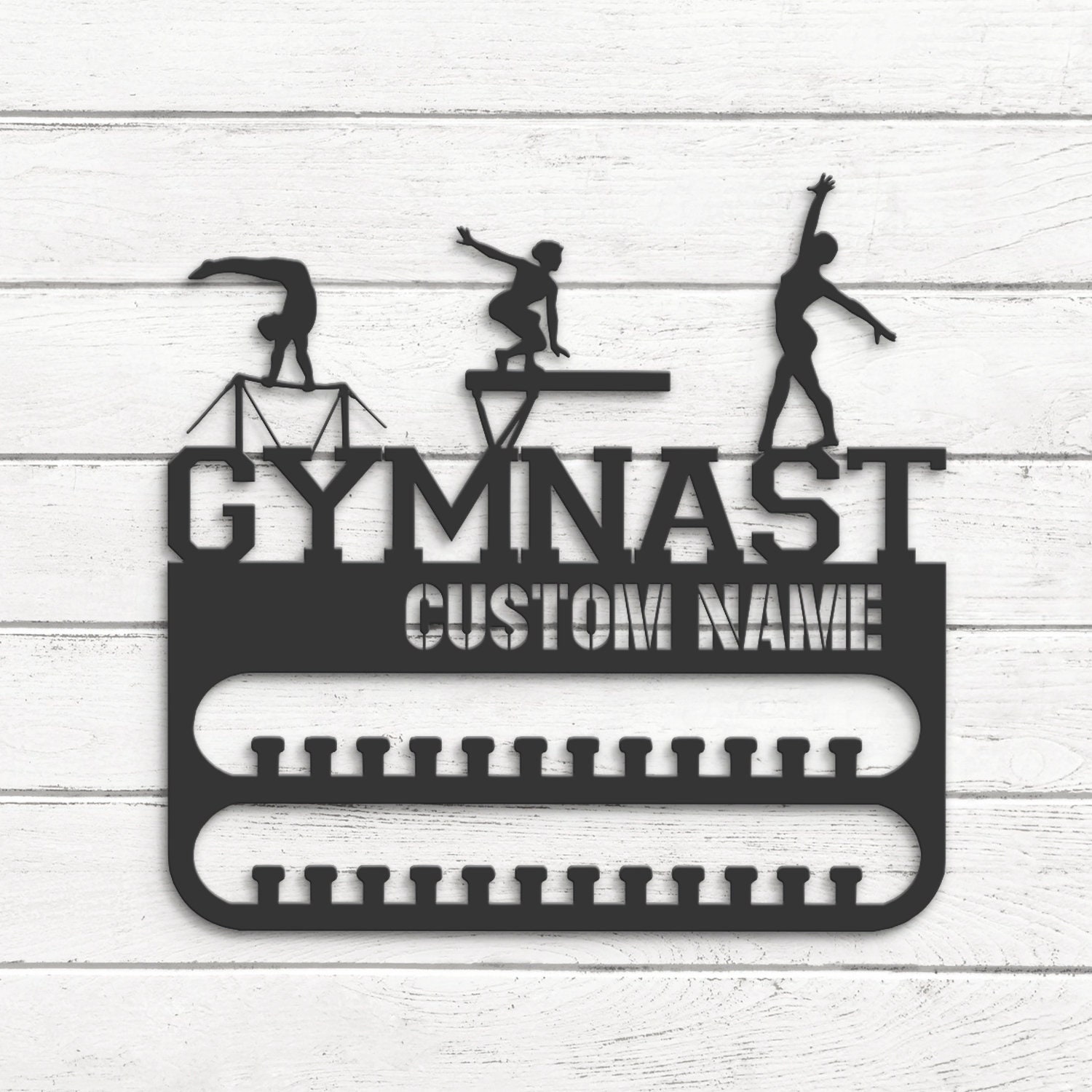 Custom-Girl-Gymnastics-Medal-Hanger-With-Led_3