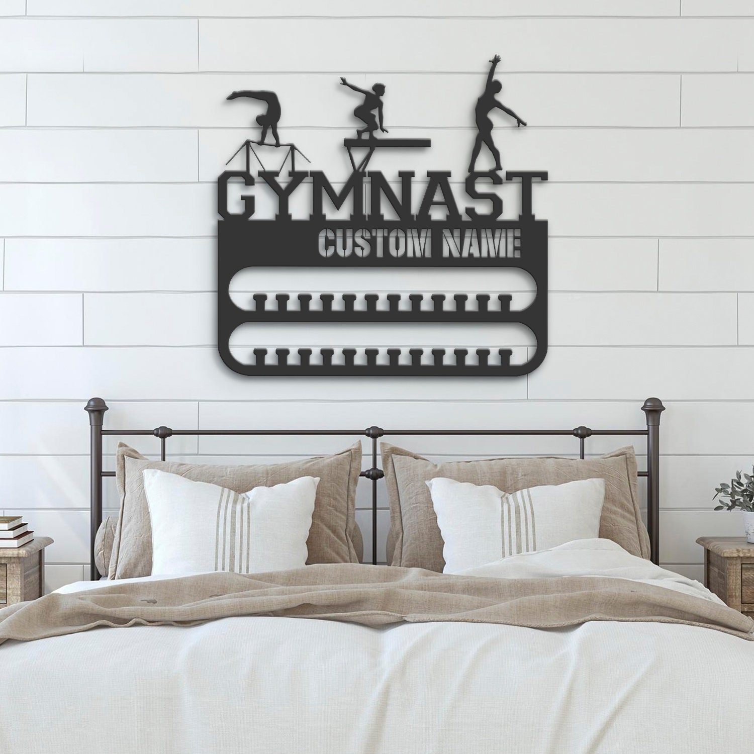 Custom-Girl-Gymnastics-Medal-Hanger-With-Led_4