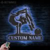 Custom-Girl-Gymnastics-Metal-Wall-Art-LED-Light-6-1