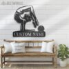 Custom-Girl-Gymnastics-Metal-Wall-Art-LED-Light-8-1