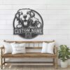 Custom-Glen-Of-Imaal-Terrier-Thirsty-Beer-Pub-Metal-Wall-Art-LED-Light_6