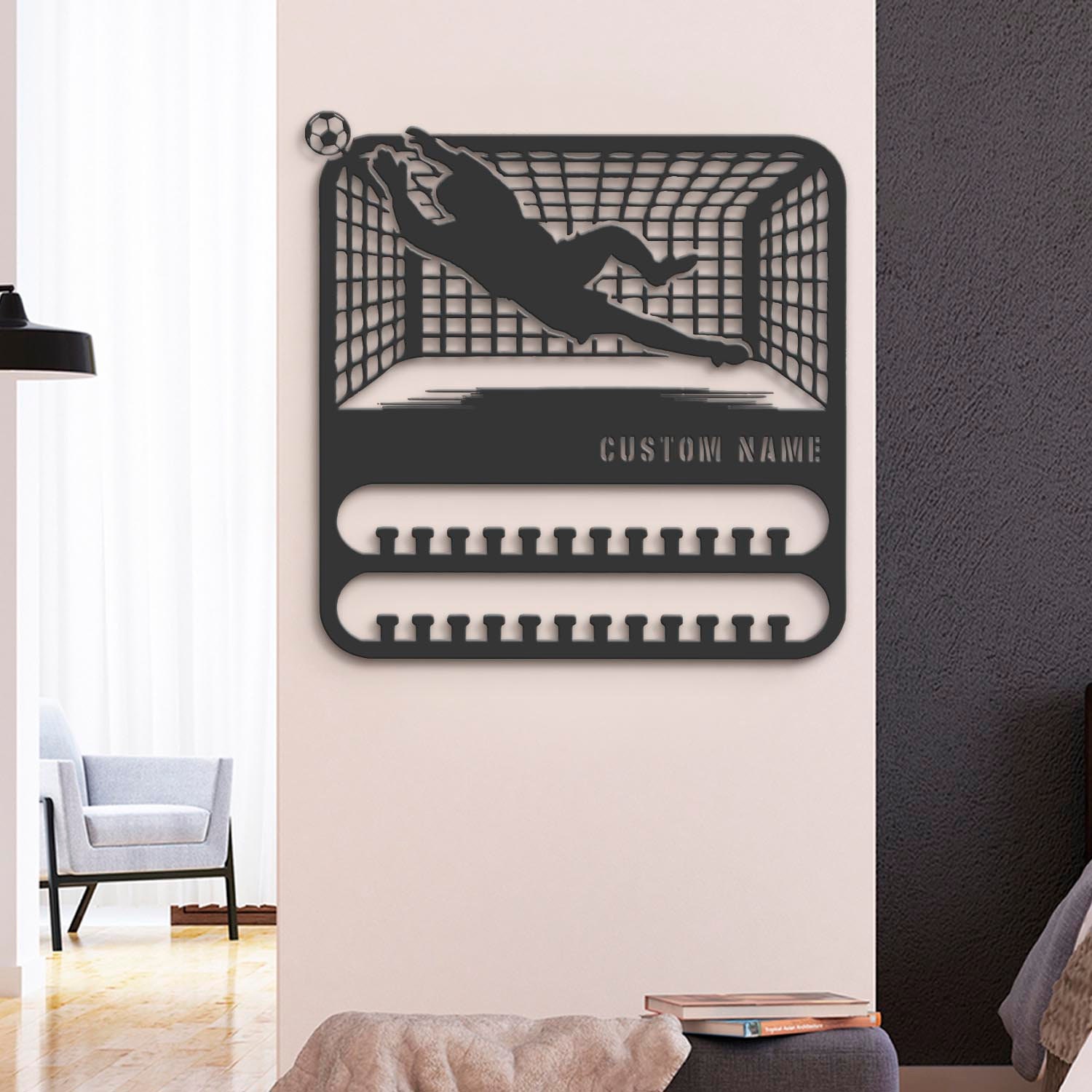 Custom-Goalkeeper-Goalie-Soccer-Medal-Hanger-With-Led-Light_8