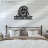 Custom-Golden-Doodle-Metal-Wall-Art-LED-Light_4