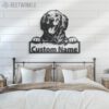 Custom-Golden-Retriever-Metal-Wall-Art-LED-Light_8