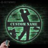 Custom-Golfing-Metal-Wall-Art-LED-Light-4