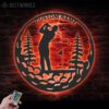 Custom-Golfing-Metal-Wall-Art-LED-Light-5-3