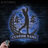 Custom-Golfing-Metal-Wall-Art-LED-Light-6-5