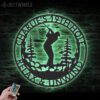 Custom-Golfing-Metal-Wall-Art-LED-Light-7-6