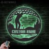 Custom-Golfing-Metal-Wall-Art-LED-Light-8-1