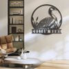 Custom-Goose-Farmhouse-Metal-Wall-Art-LED-Light-2