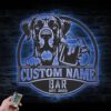 Custom-Great-Dane-With-Cropped-Ears-Thirsty-Beer-Pub-Metal-Wall-Art-LED-Light_1