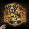 Custom-Great-Dane-With-Cropped-Ears-Thirsty-Beer-Pub-Metal-Wall-Art-LED-Light_2