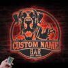 Custom-Great-Dane-With-Cropped-Ears-Thirsty-Beer-Pub-Metal-Wall-Art-LED-Light_6