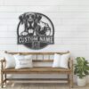 Custom-Great-Dane-With-Cropped-Ears-Thirsty-Beer-Pub-Metal-Wall-Art-LED-Light_7