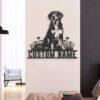 Custom-Greater-Swiss-Mountain-Metal-Wall-Art-LED-Light_3