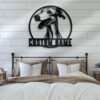 Custom-Greyhound-Metal-Wall-Art-LED-Light_2