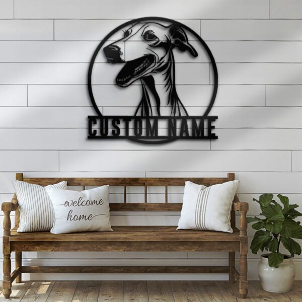 Custom-Greyhound-Metal-Wall-Art-LED-Light_3