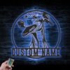 Custom-Greyhound-Metal-Wall-Art-LED-Light_4