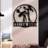 Custom-Greyhound-Metal-Wall-Art-LED-Light_6