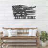 Custom-Gun-American-Flag-Metal-Wall-Art-LED-Light-13-1